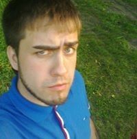 9466225  Ted, 36 ,    