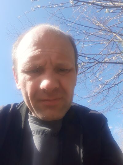  ,   , 46 ,   ,   , 