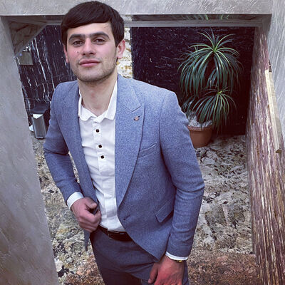  ,   Dav, 26 ,   ,   