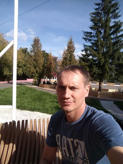  ,   , 41 ,   ,   