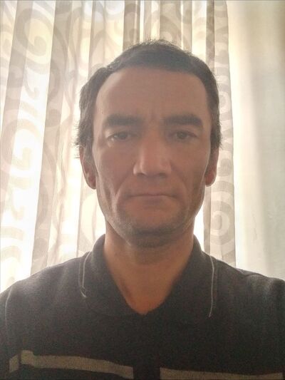  ,   Komoliddin, 43 ,   ,   , 