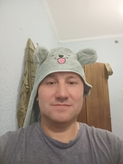  ,   , 49 ,   c 