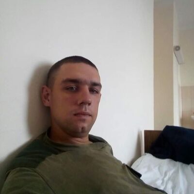  ,   , 30 ,     , c 