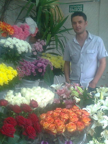 ���������� ������, ���� ������� �����, 46 ���, ������������ ��� ������, ����� � ���������