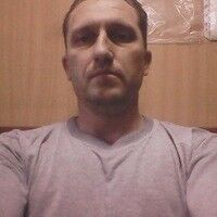  -,   , 51 ,   , 