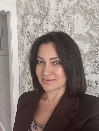  ,   , 54 ,     , c , 