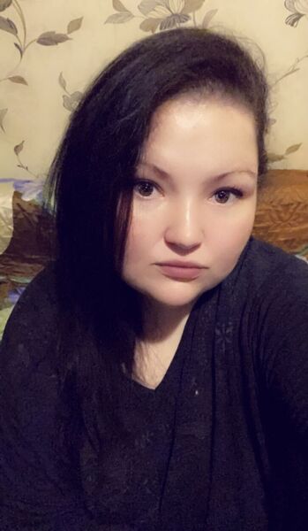  ,   , 34 ,     , c 