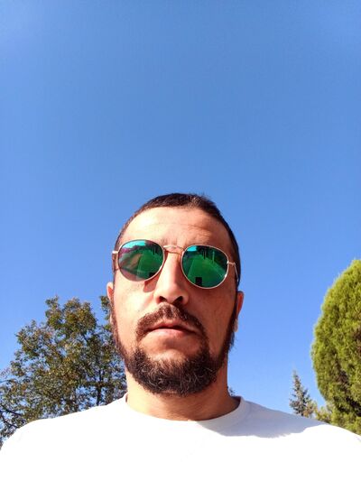  Gliwice,   Mansurjon, 40 ,   ,   