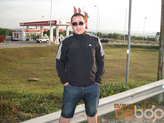  ,   Romeo, 36 ,   