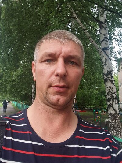  -,   , 42 ,   ,   