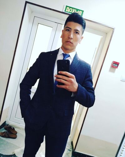  ,   Mironshox, 27 ,   ,   