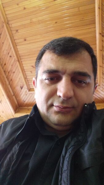  ,   Kenan, 39 ,     , c 