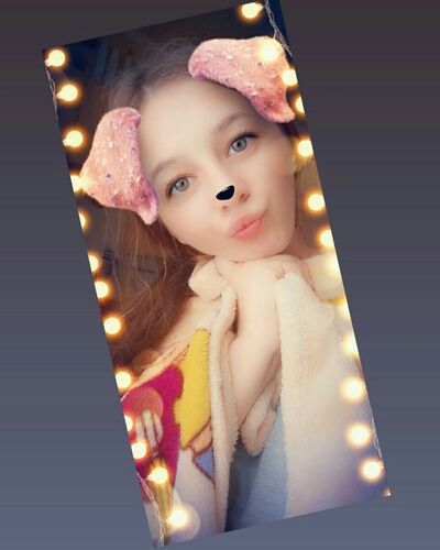  ,   , 23 ,   ,   , c 