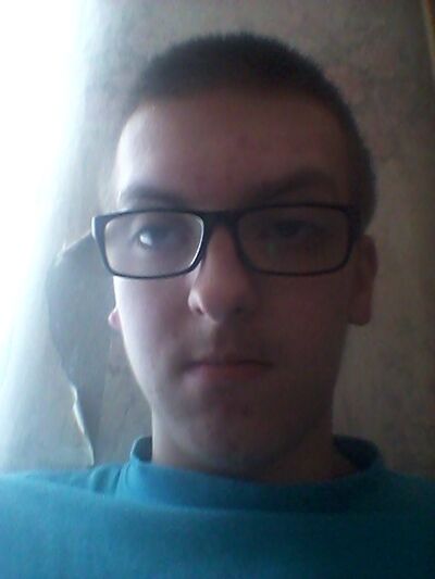  ,   , 27 ,   