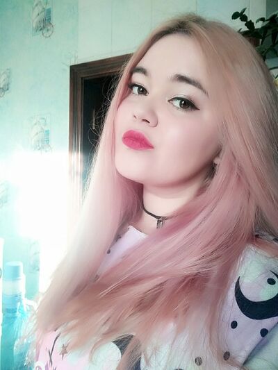  -,   , 34 ,     , c 