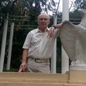 ���������� ������, ���� ������� ���������, 64 ����, ������������ ��� ������, ����� � ���������, c�������� ���������