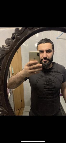  -,   , 35 ,   ,   