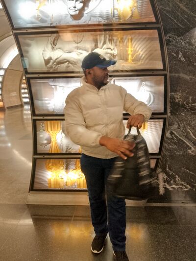  ,   Mathurin, 42 ,   ,   