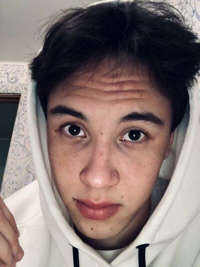  ,   , 19 ,     , 