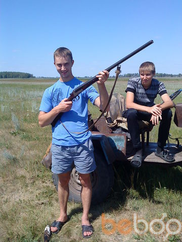  1260275  Artyom, 38 ,    