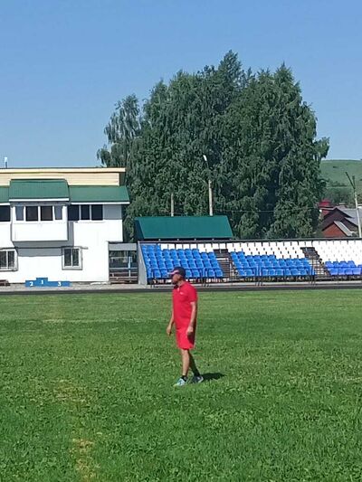  -,   Dmitrij, 38 ,   