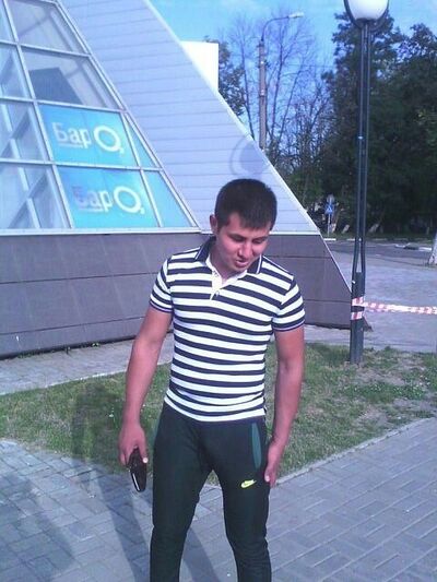  ,   ISLAM, 32 ,   ,   , c 