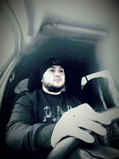  ,   Yusuf, 35 ,   ,   , c 