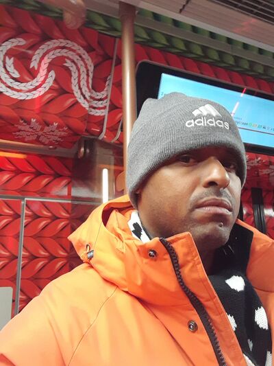  ,   Adonis, 37 ,   ,   
