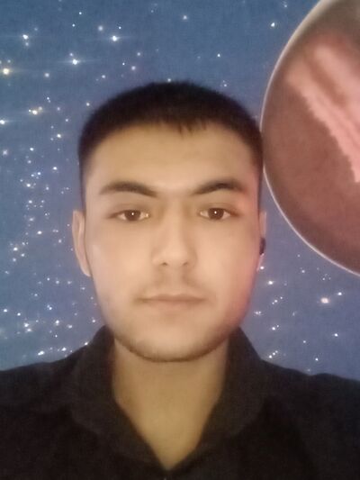  --,   , 23 ,   c 