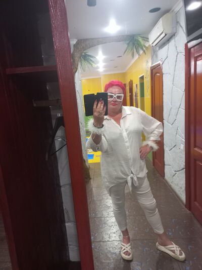  ,   , 50 ,   ,   , c , 