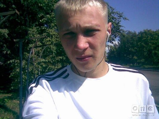  ,   Aleksandr, 37 ,   ,   , c , 