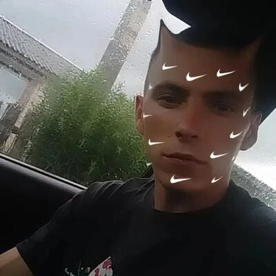  ,   , 23 ,   ,   , c , 