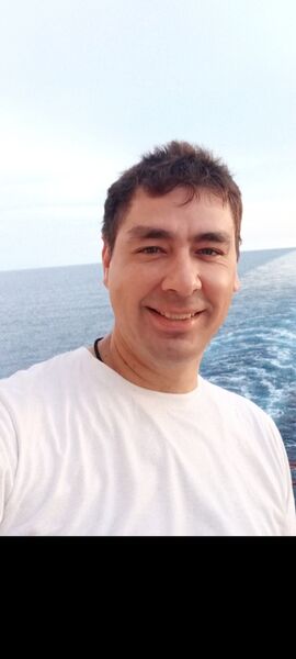  ,   , 41 ,   c 