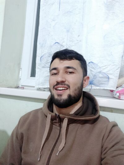  ,   Ali, 28 ,   , 