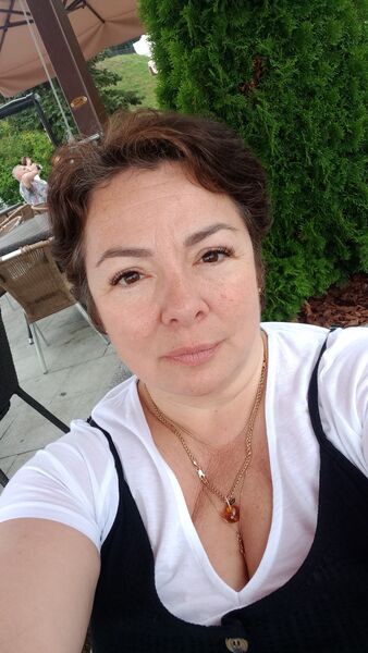  ,   , 52 ,   ,   , c , 