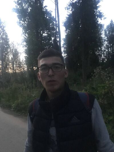  ,   ˸, 26 ,   ,   