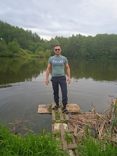  ,   Bayrammyrat, 33 ,   ,   , c 