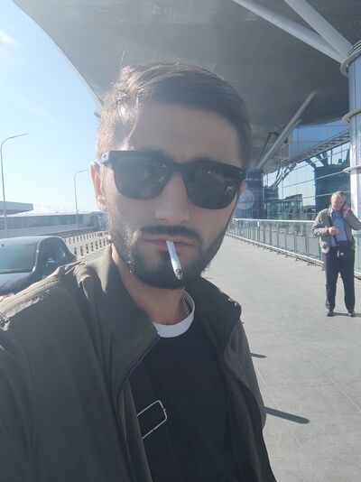  ,   Giorgi, 32 ,   ,   