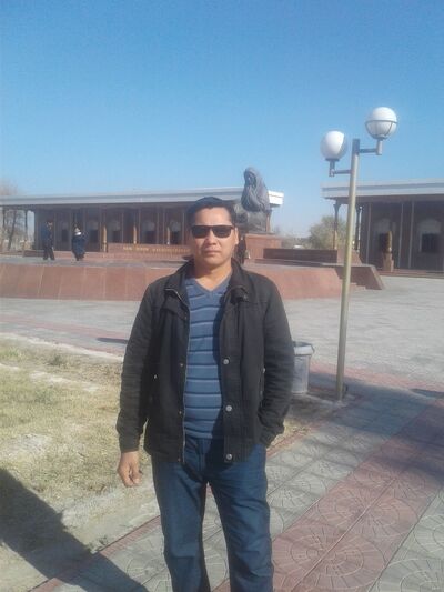 ,   , 42 ,   