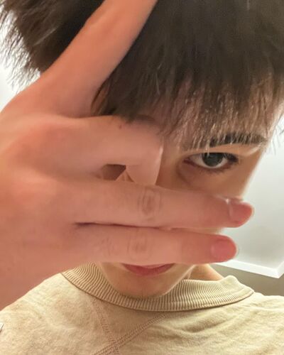  ,   , 21 ,   ,   