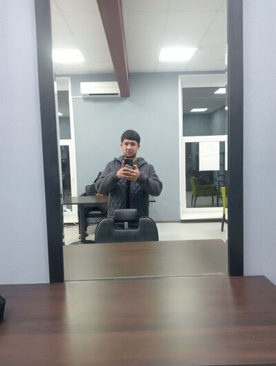  ,   Ruslan, 30 ,   ,   , c 