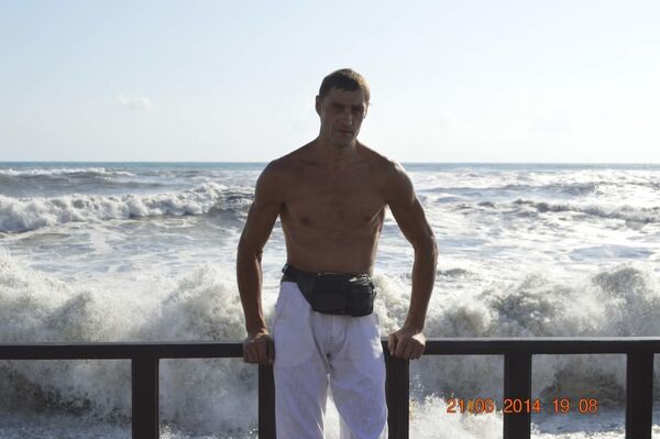  ,   Mihail, 47 ,   ,   , 