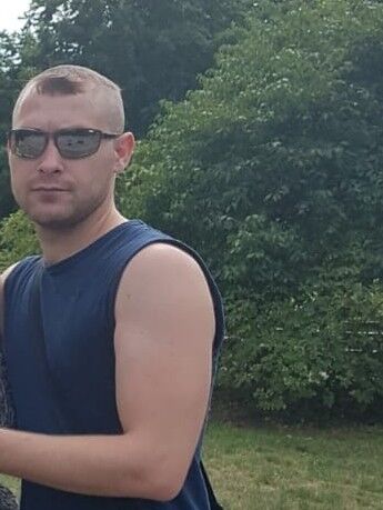  ,   Aleksandr, 34 ,   ,   , c 