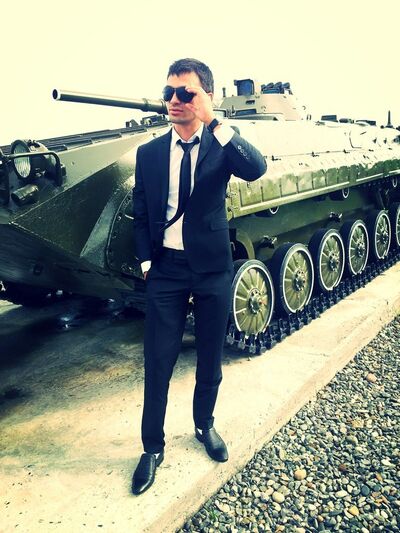  ,   Slimmus, 36 ,   ,   