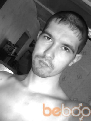  ,   Toxapyps, 38 ,   