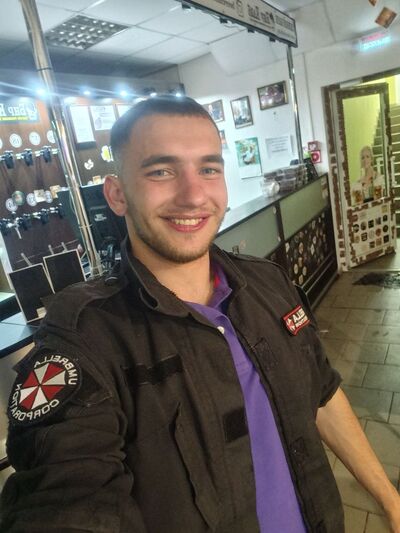  ,   , 23 ,   ,   , c 