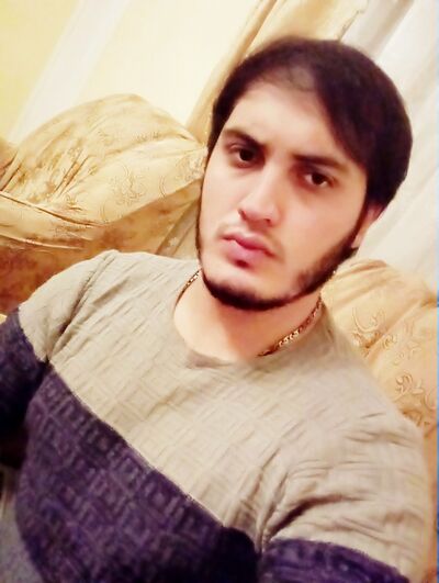  ,   Murad, 31 ,   ,   , c 