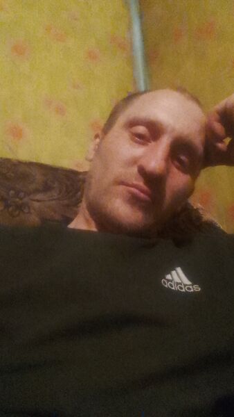  ,   Nikolay, 30 ,   ,   