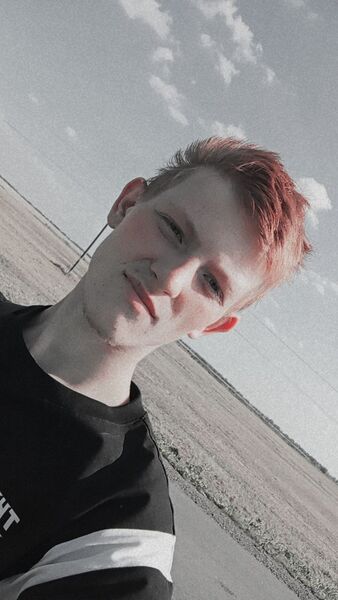  ,   , 18 ,   ,   