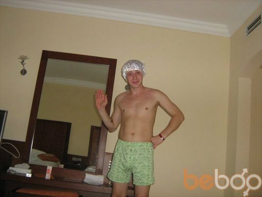  ,   Korsariki, 44 ,   ,   , c 